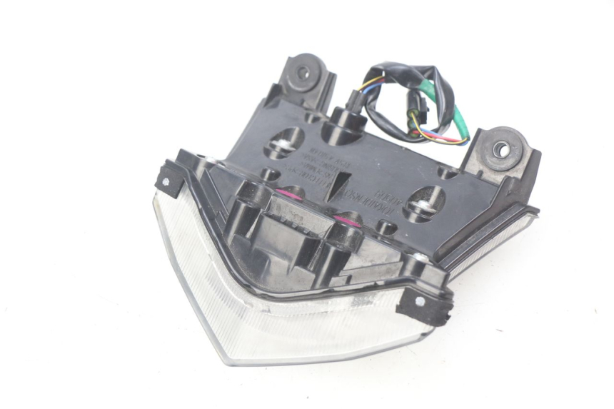 photo de LUZ TRASERA KAWASAKI Z 650 (2016 - 2019)
