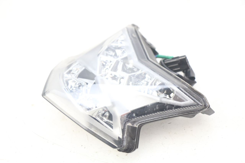 photo de LUZ TRASERA KAWASAKI Z 650 (2016 - 2019)