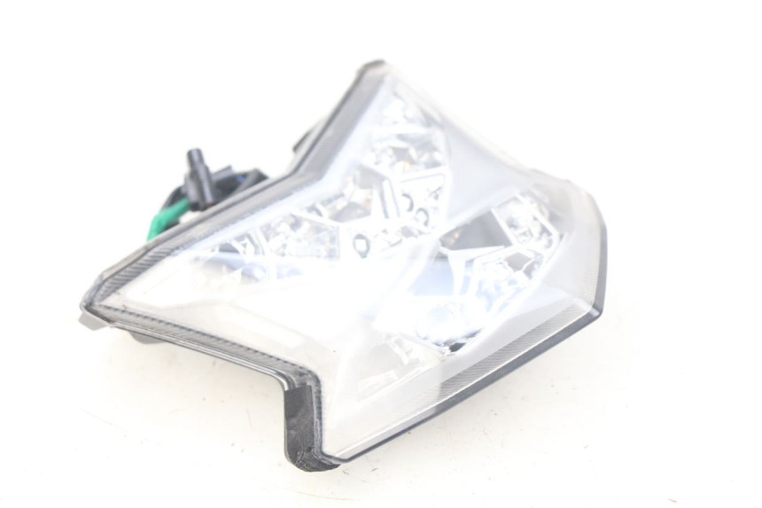 photo de LUZ TRASERA KAWASAKI Z 650 (2016 - 2019)