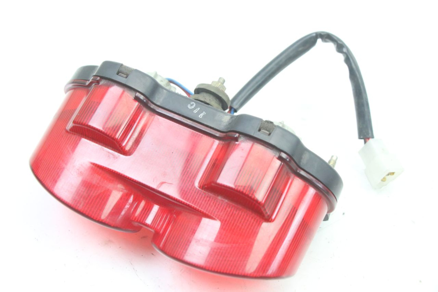 photo de LUZ TRASERA KAWASAKI ZR7 ZR-7 S 750 (1999 - 2004)