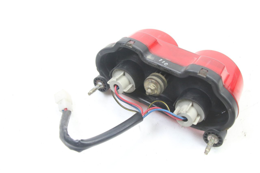 photo de LUZ TRASERA KAWASAKI ZR7 ZR-7 S 750 (1999 - 2004)