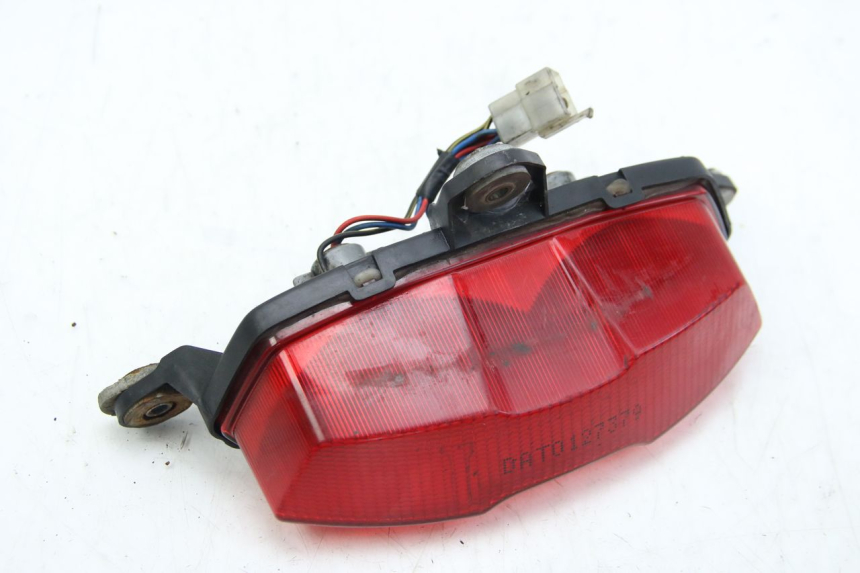 photo de LUZ TRASERA KAWASAKI ZX-6R ZX6R 600 (1995 - 1997)