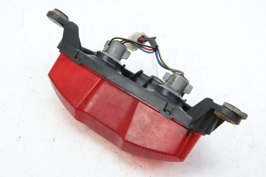 photo de LUZ TRASERA KAWASAKI ZX-6R ZX6R 600 (1995 - 1997)