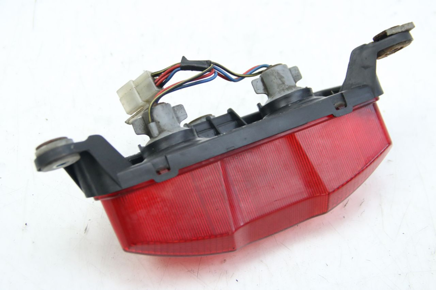 photo de LUZ TRASERA KAWASAKI ZX-6R ZX6R 600 (1995 - 1997)