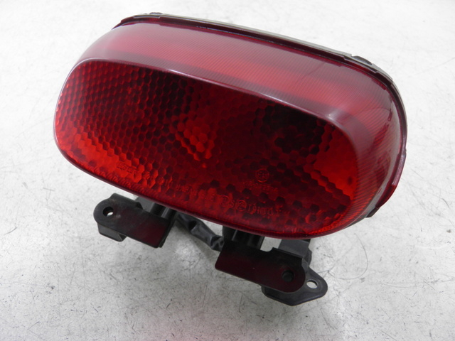 photo de LUZ TRASERA KAWASAKI ZZR 600 (1995 - 2004)