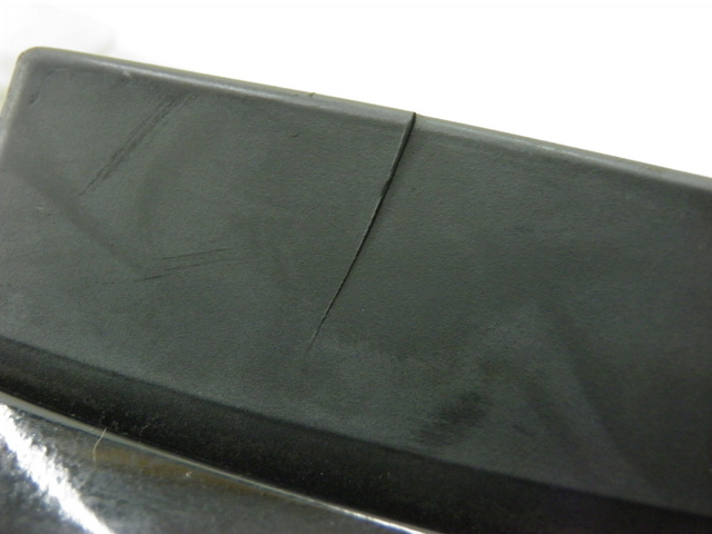 photo de LUZ TRASERA KAWASAKI ZZR 600 (1995 - 2004)