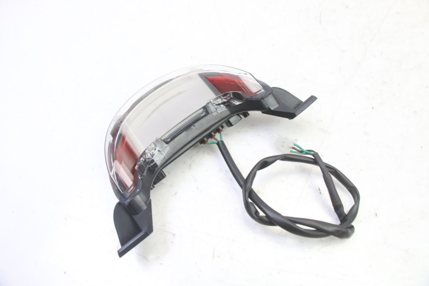 photo de LUZ TRASERA KIDEN KD125-G 125 (2018 - 2022)