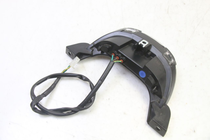 photo de LUZ TRASERA KIDEN KD125-G 125 (2018 - 2022)