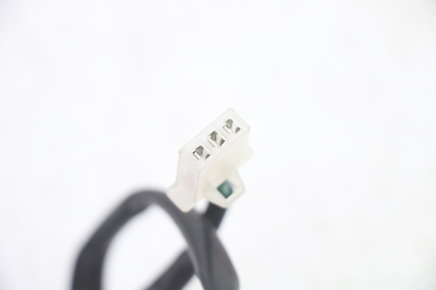photo de LUZ TRASERA KIDEN KD125-G 125 (2018 - 2022)