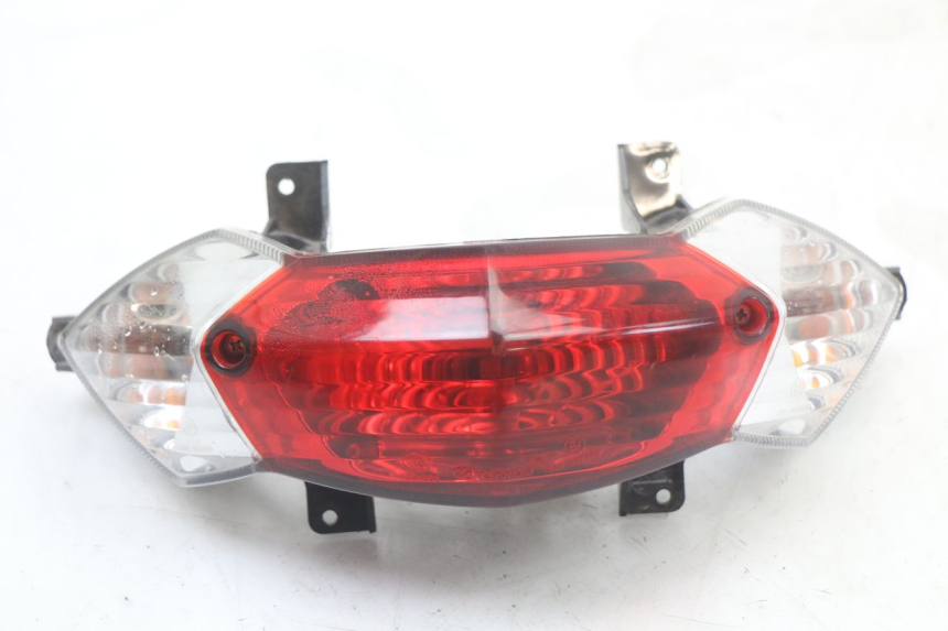 photo de FARO TRASERO PEUGEOT KISBEE 2T 50 (2010 - 2017)