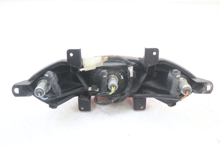 photo de FARO TRASERO PEUGEOT KISBEE 2T 50 (2010 - 2017)