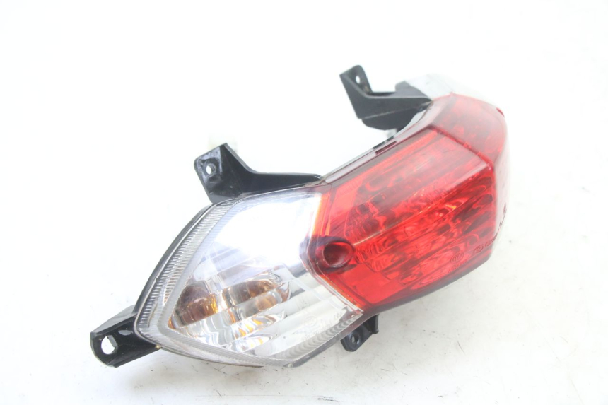 photo de LUZ TRASERA PEUGEOT KISBEE 2T 50 (2018 - 2022)