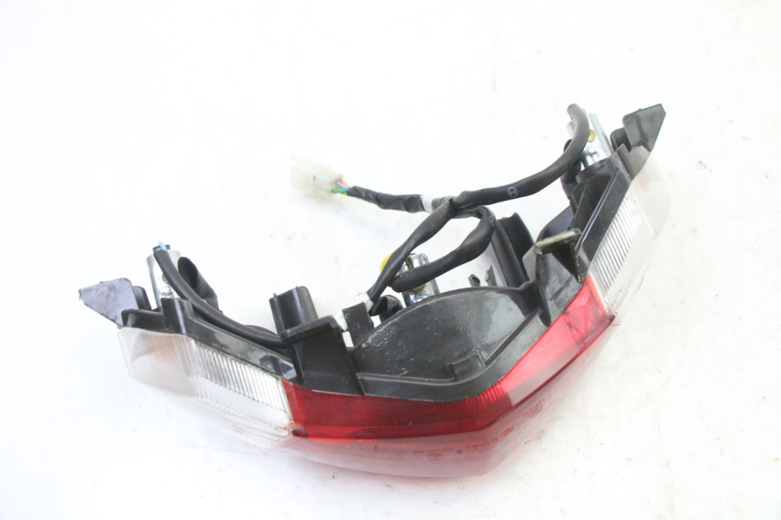 photo de LUZ TRASERA PEUGEOT KISBEE 2T 50 (2018 - 2022)