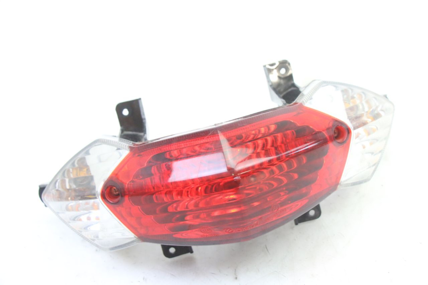 photo de FARO TRASERO PEUGEOT KISBEE 2T 50 (2010 - 2017)