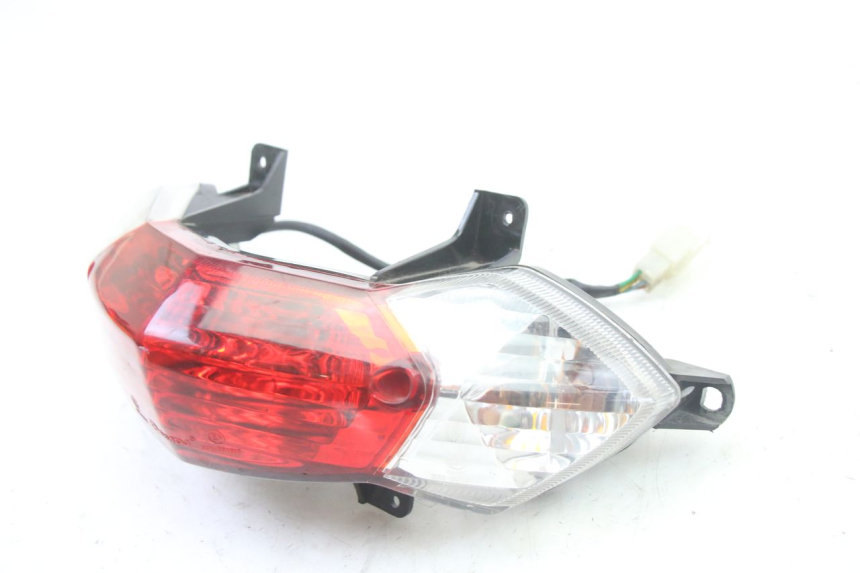 photo de FARO TRASERO PEUGEOT KISBEE 2T 50 (2010 - 2017)