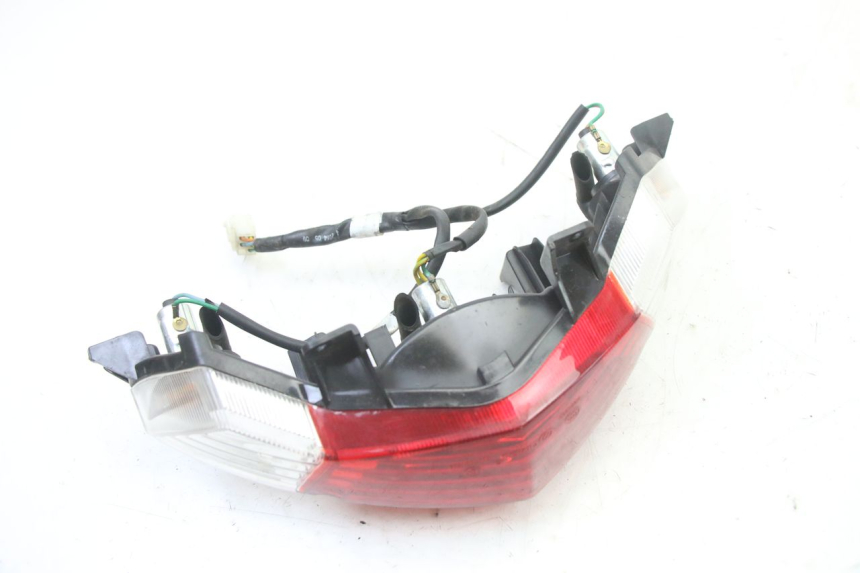 photo de FARO TRASERO PEUGEOT KISBEE 2T 50 (2010 - 2017)