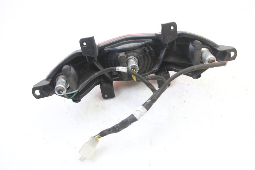 photo de FARO TRASERO PEUGEOT KISBEE 2T 50 (2010 - 2017)