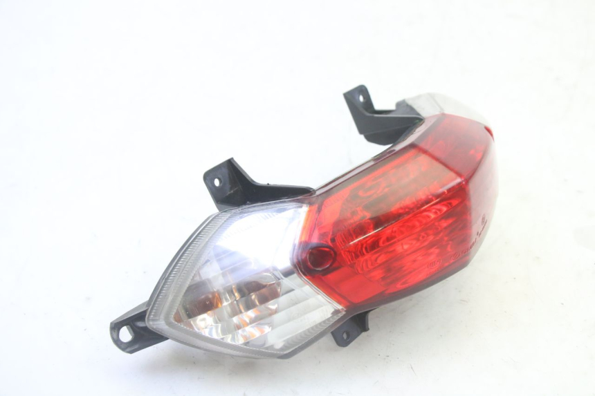 photo de FARO TRASERO PEUGEOT KISBEE 2T 50 (2010 - 2017)