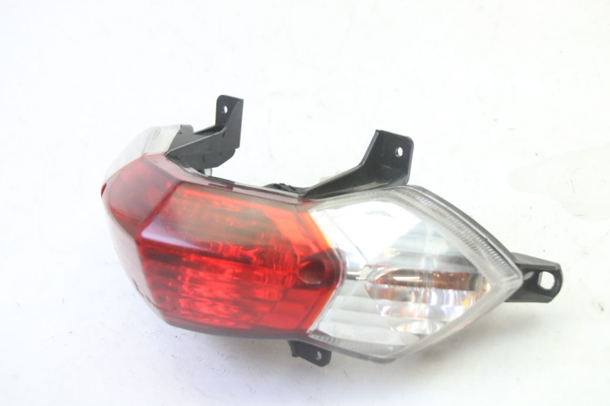 photo de FARO TRASERO PEUGEOT KISBEE 2T 50 (2010 - 2017)