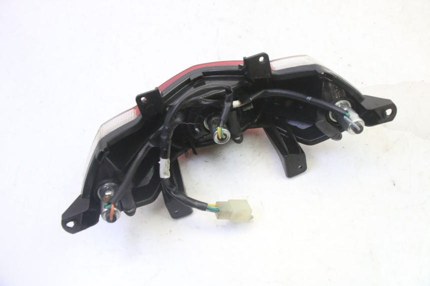 photo de FARO TRASERO PEUGEOT KISBEE 2T 50 (2010 - 2017)