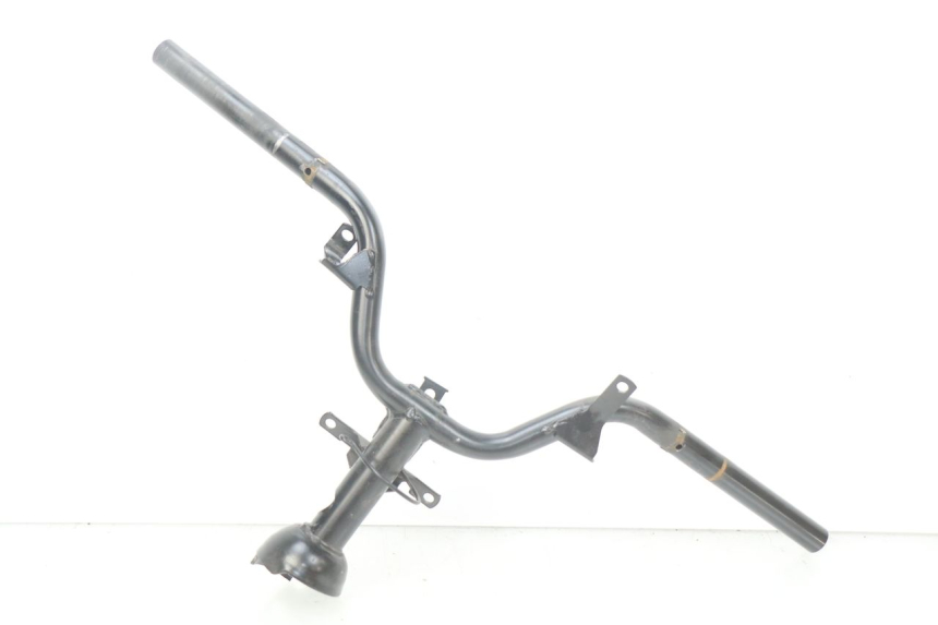 photo de LUZ TRASERA PEUGEOT KISBEE 4T 50 (2018 - 2022)