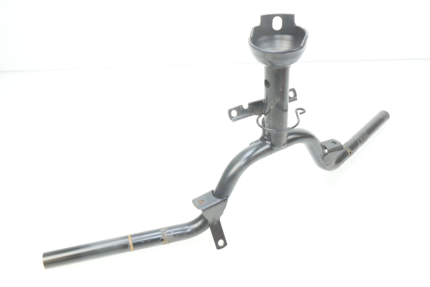 photo de LUZ TRASERA PEUGEOT KISBEE 4T 50 (2018 - 2022)