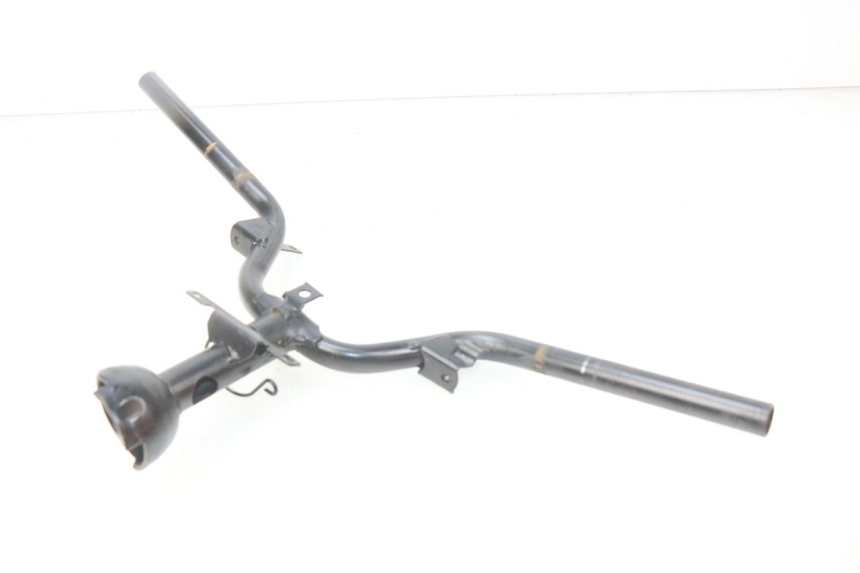 photo de LUZ TRASERA PEUGEOT KISBEE 4T 50 (2018 - 2022)