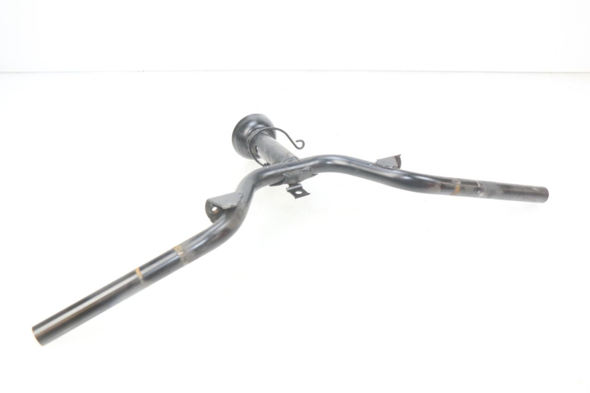 photo de LUZ TRASERA PEUGEOT KISBEE 4T 50 (2018 - 2022)