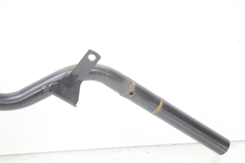 photo de LUZ TRASERA PEUGEOT KISBEE 4T 50 (2018 - 2022)