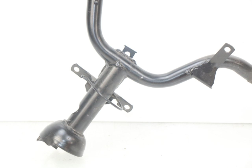 photo de LUZ TRASERA PEUGEOT KISBEE 4T 50 (2018 - 2022)