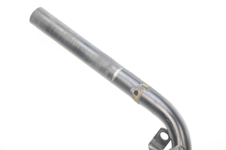 photo de LUZ TRASERA PEUGEOT KISBEE 4T 50 (2018 - 2022)