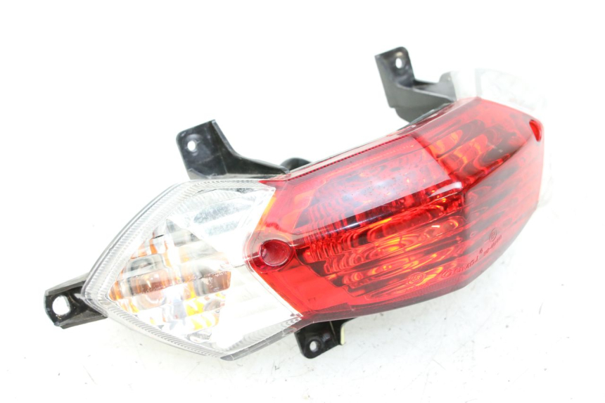 photo de FARO TRASERO PEUGEOT KISBEE 4T 50 (2018 - 2022)