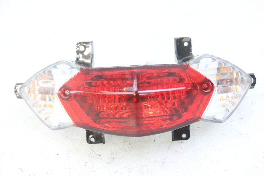 photo de FARO TRASERO PEUGEOT KISBEE 4T 50 (2018 - 2022)