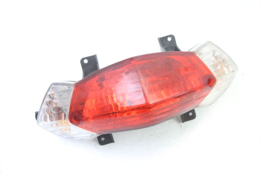 photo de FARO TRASERO PEUGEOT KISBEE 4T 50 (2018 - 2022)