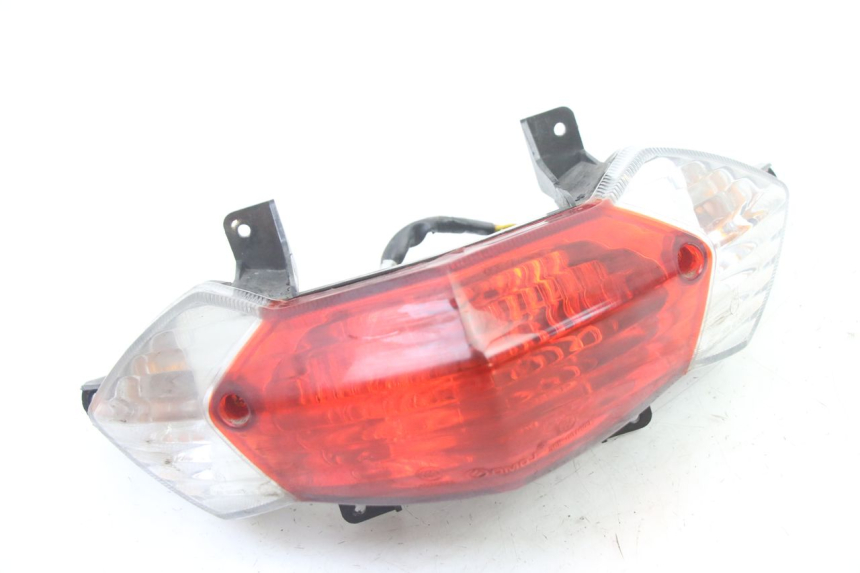 photo de FARO TRASERO PEUGEOT KISBEE 4T 50 (2018 - 2022)