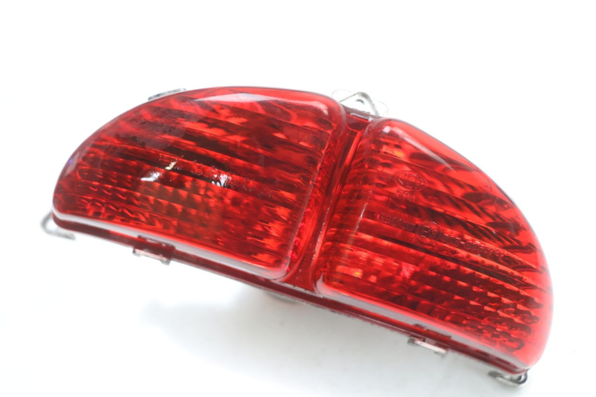 photo de LUZ TRASERA RENAULT KOURANOS 125 (2001 - 2004)