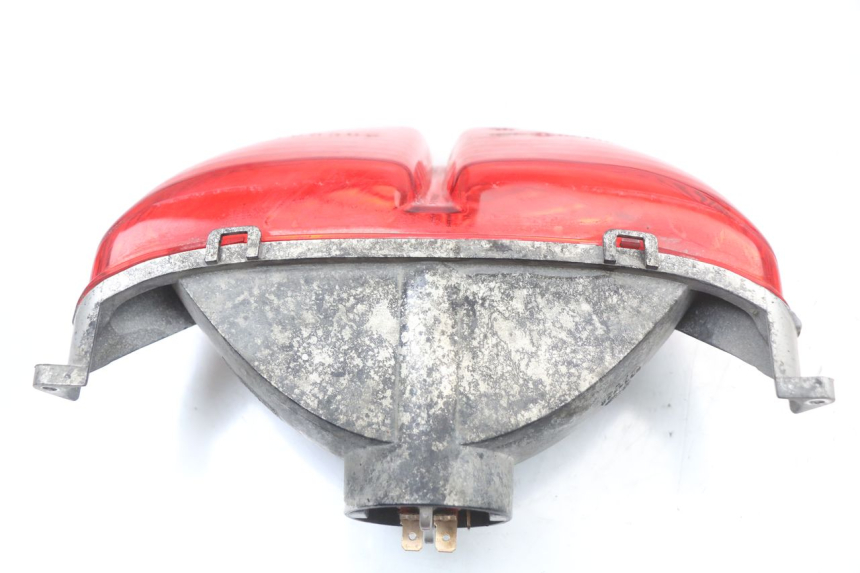 photo de LUZ TRASERA RENAULT KOURANOS 125 (2001 - 2004)
