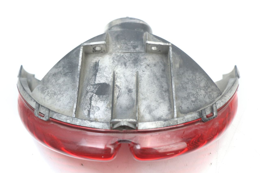 photo de LUZ TRASERA RENAULT KOURANOS 125 (2001 - 2004)