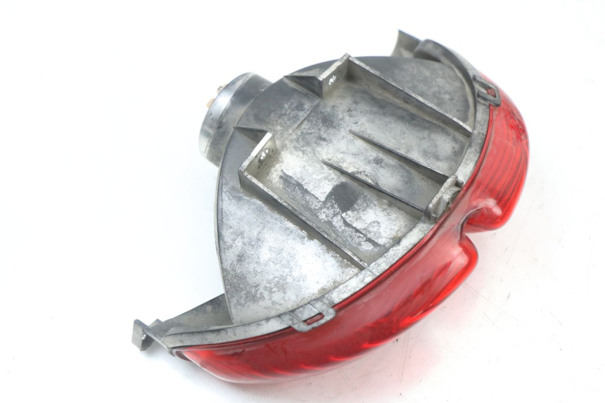 photo de LUZ TRASERA RENAULT KOURANOS 125 (2001 - 2004)