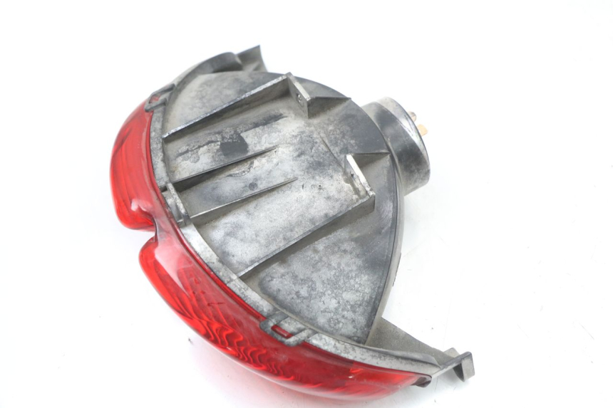 photo de LUZ TRASERA RENAULT KOURANOS 125 (2001 - 2004)