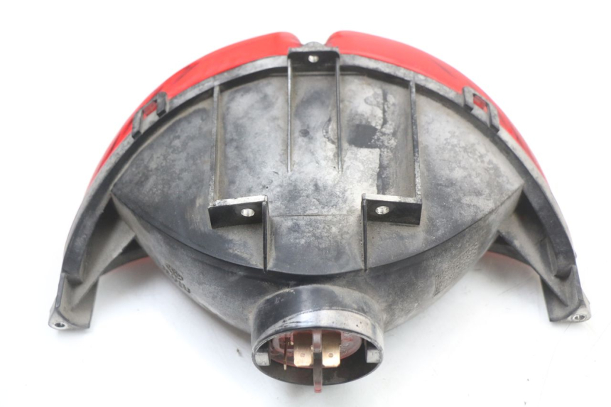 photo de LUZ TRASERA RENAULT KOURANOS 125 (2001 - 2004)
