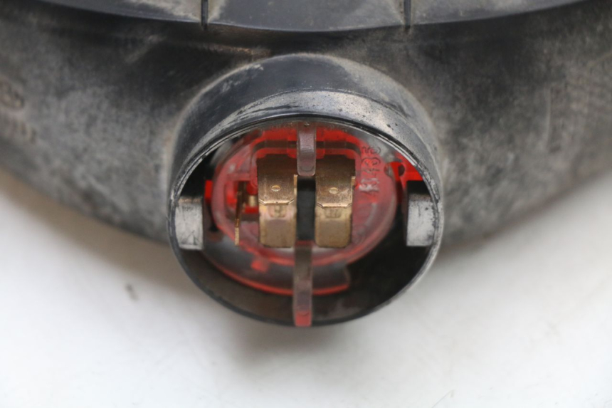 photo de LUZ TRASERA RENAULT KOURANOS 125 (2001 - 2004)