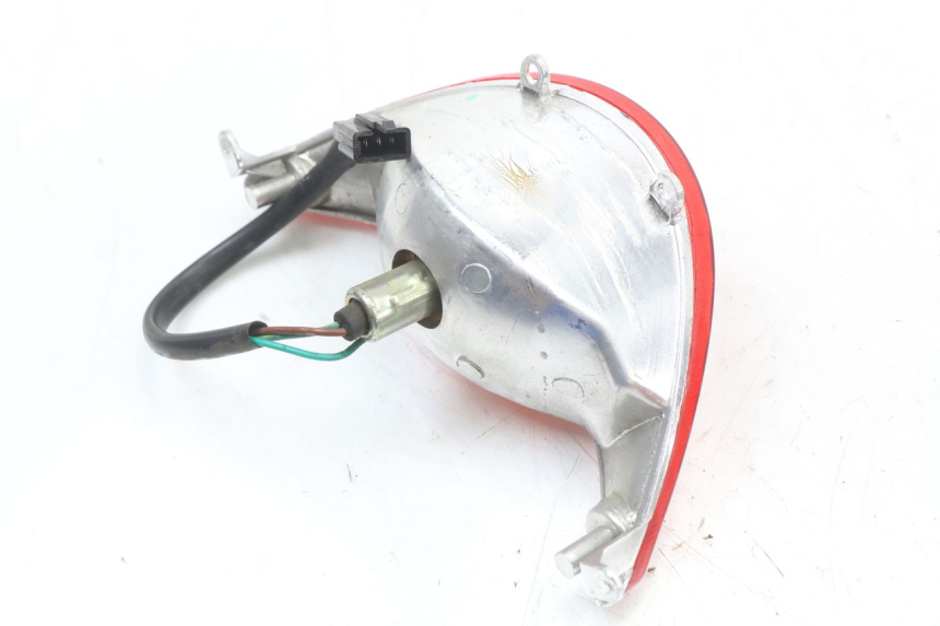 photo de LUZ TRASERA KYMCO AGILITY CARRY 50 (2011 - 2020)