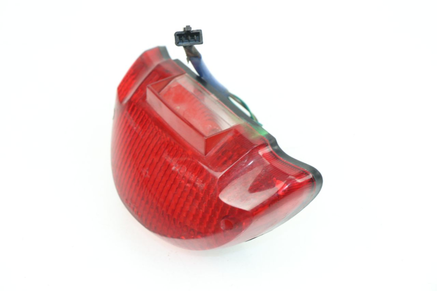 photo de LUZ TRASERA KYMCO COBRA 100 (1998 - 2003)
