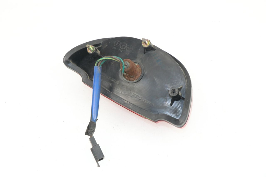 photo de LUZ TRASERA KYMCO COBRA 100 (1998 - 2003)