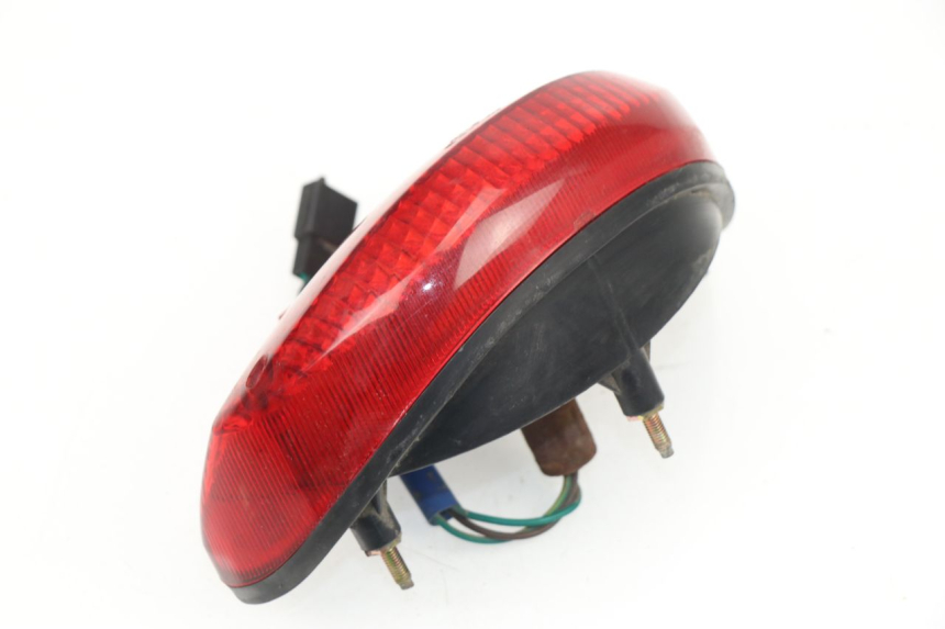 photo de LUZ TRASERA KYMCO COBRA 100 (1998 - 2003)