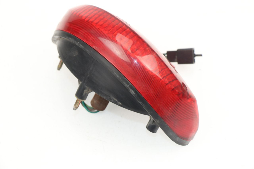 photo de LUZ TRASERA KYMCO COBRA 100 (1998 - 2003)