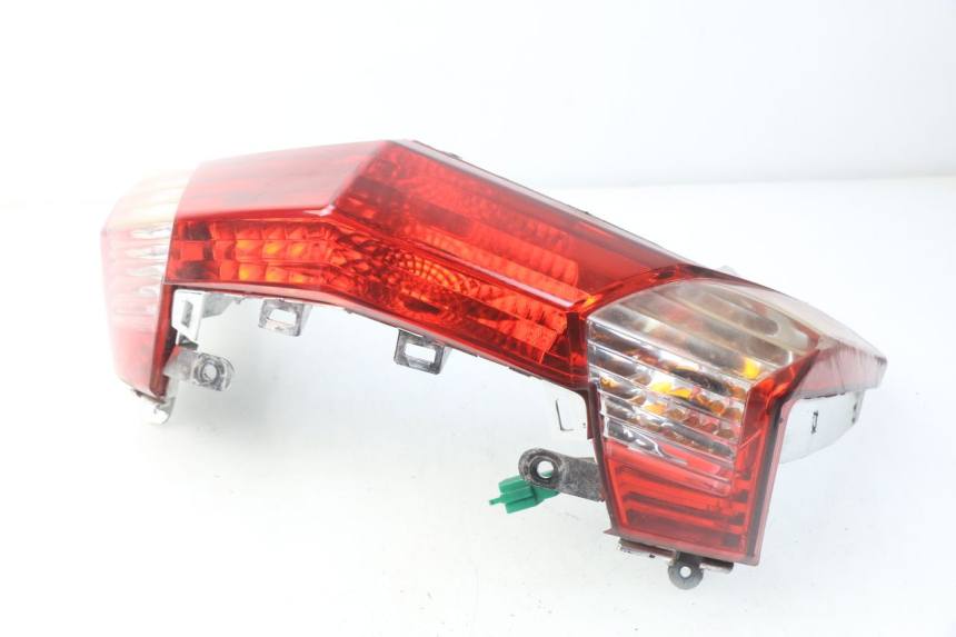 photo de LUZ TRASERA KYMCO DINK STREET 125 (2009 - 2014)