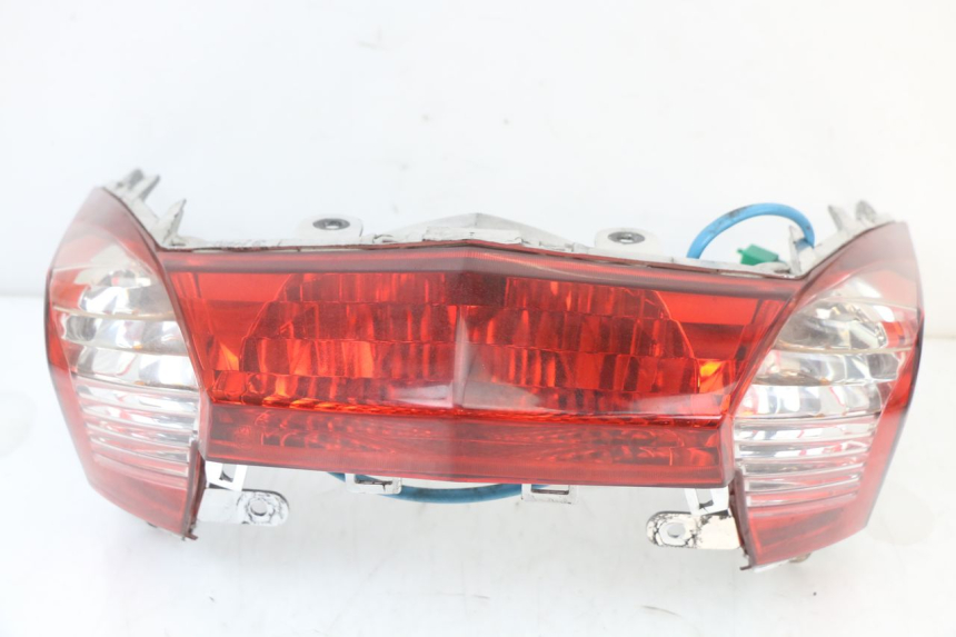 photo de LUZ TRASERA KYMCO DINK STREET ABS 125 (2011 - 2018)
