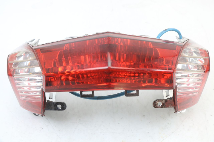 photo de LUZ TRASERA KYMCO DINK STREET ABS 125 (2011 - 2018)